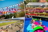 Sommer-Wochenende in Dresden: 9 Tipps für Euren Samstag!