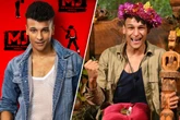 DSDS-Star und Dschungelkönig feiert zehnjähriges Bühnenjubiläum