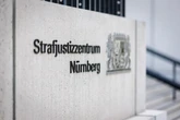 Nach Feierabend zum Tresor: Ex-Polizeiangestellte bedient sich in Asservatenkammer