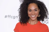 IaF-Star Vanessa Rottenburg über Horror-Unfall: "Mein komplettes Gesicht war zerschmettert"