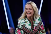 Barbara Schöneberger würde das Internet am liebsten wieder abschaffen: "Führt nicht zum Besseren"