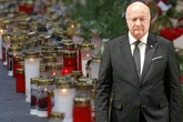 Österreichische Regierung reagiert auf Schreckenstat in Graz und verschärft Waffengesetz