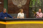 Auktion läuft aus dem Ruder, "Bares für Rares"-Star pöbelt: "Wie bist du denn drauf?"