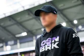 Neuer Experte für DAZN: Weltmeister-Bruder kommentiert