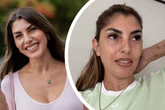 Yeliz Koc hat Stress mit Vermieter: Mal wieder Streit ums Geld