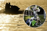 Tödlicher Jetski-Unfall wirft Fragen auf: Mitch (†15) tot - Liam (14) verliert Arm