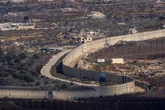 Israel-Krieg: Bodentruppen im Libanon vorgedrungen