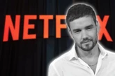 Auf diese Nachricht haben Fans gewartet: Liam Paynes (†31) letzte Show kommt auf Netflix