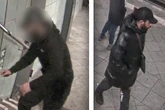 Behinderten in Britz beraubt: Ein Täter des Diebes-Duos identifiziert