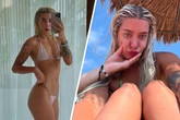 Walentina Doronina wieder solo: Führt sie der Weg zurück ins TV-Dating?