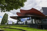 Theater erhöhen Preise: Spardruck im Brandenburger Kultureinrichtungen