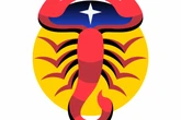 Wochenhoroskop Skorpion: So wird die nächste Woche vom 28.7. bis 3.8.2025