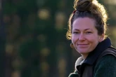 Landwirtin Klara aus "Bauer sucht Frau" gestrichen: RTL nennt Gründe