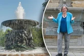 Überraschende Wende: Rathaus will Brunnen mit Spendengeldern sprudeln lassen