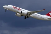 Horror während Langstreckenflug: 15-Jährige von Sitznachbar vergewaltigt