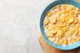 Kellogg&#039;s-Chef provoziert Geringverdiener: "Müsli zum Abendessen"