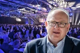 OB Schulze bremst Idee ab: Kein Geld, kein Tag der Vereine!