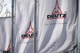 Nach Krise und Konzernumbau: So geht es Kölner Motoren-Gigant Deutz heute