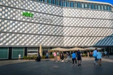 Trotz guter Lage: Werden Höfe am Brühl und Paunsdorf Center bald verkauft?