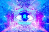 Horoskop heute: Tageshoroskop kostenlos für den 21.8.2025
