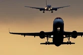 Sommerferien in Sachsen! Diese sonnigen Ziele erreicht Ihr vom Leipziger Flughafen