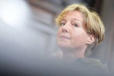 Block-Prozess: Nächster Termin fällt wegen Krankheit aus
