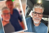 Dieser Hollywood-Star überrascht Chris Töpperwien plötzlich in seiner Bäckerei