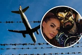 Rapper rechnet nach Abschiebung mit Deutschland ab: "18 Karat" bezeichnet Richter als "größte Versager"