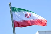 Nahost-Konflikt: Iran vollstreckt Todesurteil wegen Spionage