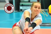 Thailand ruft! DSC-Schmetterling Nestler rückt ins deutsche WM-Team auf