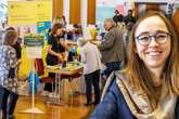 Senioren-Konferenz im Rathaus: So will Dresden Ältere vor der Einsamkeit bewahren