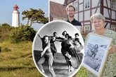 Dieses Museum erinnert an einen ganz besonderen Ort im Leben von Gret Palucca!