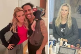 Simone Lugner nach Tanzshow-Exit total verzweifelt: "Habe keinen Job jetzt"
