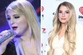 "Ich habe neue Brüste!": Popstar ändert Body-Positivity-Songtext nach Gewichtsverlust