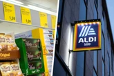 Experten sind skeptisch: Diese Neuerung erwartet Kunden künftig bei Aldi!