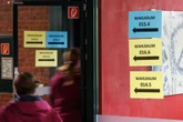 Sabotage bei Kommunalwahl in NRW: Wer steckt hinter der Cyber-Attacke?