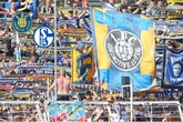 Höchste Sicherheitskategorie: Anreisechaos beim Pokalspiel Lok Leipzig gegen Schalke 04?
