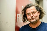 Er arbeitet am Dresdner Staatsschauspiel: Leipziger Regisseur für renommierten Preis nominiert