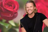 13 Jahre später: Bachelor-Legende Paul Janke teilt emotionalen Post