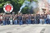 St.-Pauli-Blog: Fans mit gemischten Gefühlen vor Finale: "Am Millerntor ist alles möglich!"
