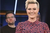 Heftige Gewalt gegen Retter: Doc Caro packt aus! "Sie hatten Todesangst"