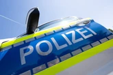 Wegen Roller-Rowdy: Festbesuch endet für Zweijährigen im Krankenhaus