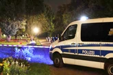 AfD will Alkoholverbote in Leipzig einführen: "Geht Ihnen um Verdrängung"