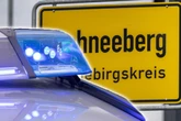 Nach Übergriff auf Jungen: Tatverdächtiger dank mutigem Zeugen geschnappt