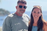 Große Sorgen um Tamara Gülpen: "Goodbye Deutschland"-Star in Klinik eingeliefert