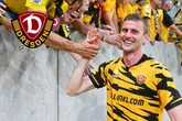 Diese zwei Titel kann Dynamo noch holen