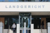 Nach Weihnachtsmarkt-Anschlag: Magdeburg gibt eventuell Prozess ab