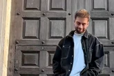 Mann leidet unter Herzschmerz: Was sein bester Freund dann sagt, rührt zu Tränen
