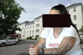 Patienten-Testament gefälscht: Schwester Stephanie muss in den Knast