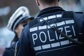 Mann bedroht Kassiererin in Chemnitzer Supermarkt